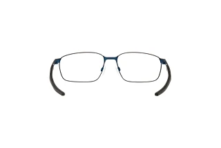 Rückansicht Oakley EXTENDER (OX3249 - 324903)