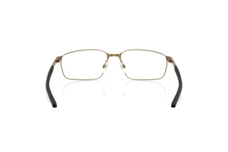 Rückansicht Oakley EXTENDER (OX3249 - 324906)