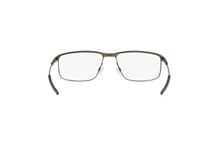 Rückansicht Oakley SOCKET TI (OX5019 - 501902)