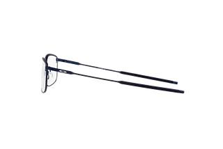 Seitenansicht Oakley SOCKET TI (OX5019 - 501903)