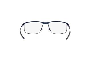 Rückansicht Oakley SOCKET TI (OX5019 - 501903)
