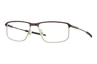 Oakley SOCKET TI OX 5019 501905