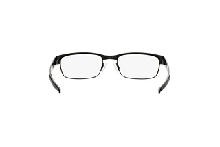 Rückansicht Oakley METAL PLATE (OX5038 - 22-198)