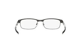 Rückansicht Oakley METAL PLATE (OX5038 - 503806)