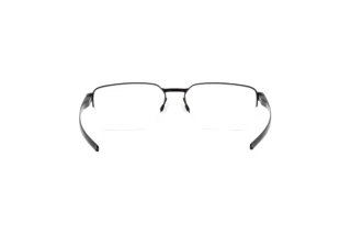 Rückansicht Oakley SWAY BAR 0.5 (OX5076 - 507601)