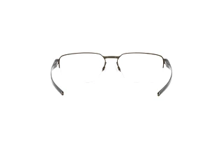 Rückansicht Oakley SWAY BAR 0.5 (OX5076 - 507602)