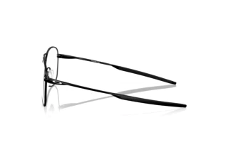 Seitenansicht Oakley CONTRAIL TI RX (OX5077 - 507701)