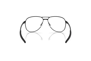 Rückansicht Oakley CONTRAIL TI RX (OX5077 - 507701)