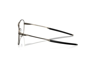 Seitenansicht Oakley CONTRAIL TI RX (OX5077 - 507702)