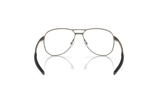 Rückansicht Oakley CONTRAIL TI RX (OX5077 - 507702)