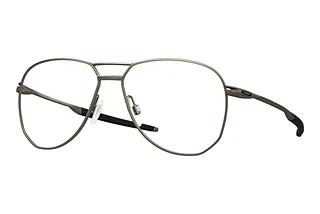 Oakley OX5077 507702 Pewter