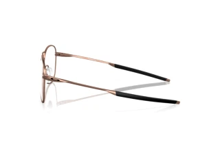 Seitenansicht Oakley CONTRAIL TI RX (OX5077 - 507703)