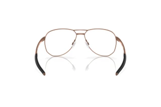 Rückansicht Oakley CONTRAIL TI RX (OX5077 - 507703)