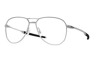 Oakley CONTRAIL TI RX OX 5077 507704