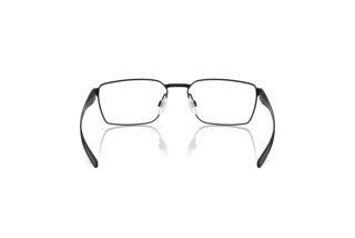 Rückansicht Oakley SWAY BAR (OX5078 - 507801)