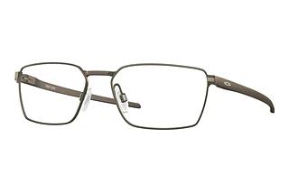 Oakley OX5078 507802