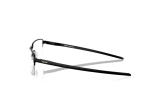 Seitenansicht Oakley SWAY BAR 0.5 (OX5080 - 508001)