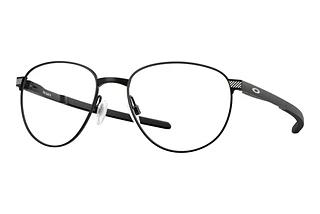 Oakley SWAY BAR R OX 5081 508101
