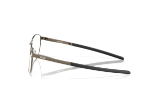 Seitenansicht Oakley SWAY BAR R (OX5081 - 508102)