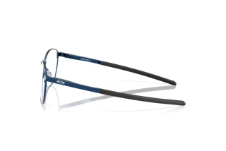 Seitenansicht Oakley SWAY BAR R (OX5081 - 508103)