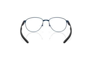 Rückansicht Oakley SWAY BAR R (OX5081 - 508103)