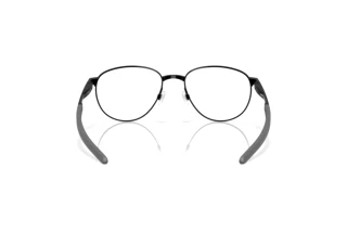 Rückansicht Oakley SWAY BAR R (OX5081 - 508104)