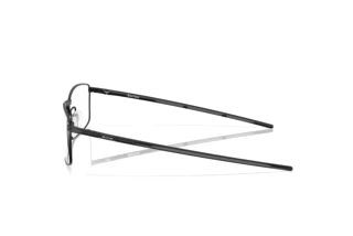 Seitenansicht Oakley BURROW (OX5086 - 508601)