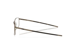 Seitenansicht Oakley BURROW (OX5086 - 508602)