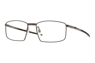 Oakley OX5086 508602 Pewter