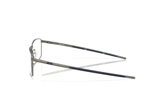 Seitenansicht Oakley BURROW (OX5086 - 508603)