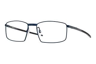 Oakley BURROW OX 5086 508604