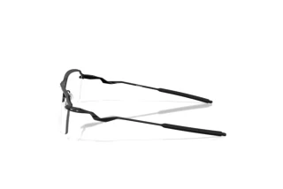 Seitenansicht Oakley TAILBACK 2.0 (OX5090 - 509001)