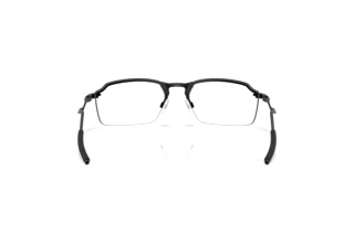 Rückansicht Oakley TAILBACK 2.0 (OX5090 - 509001)