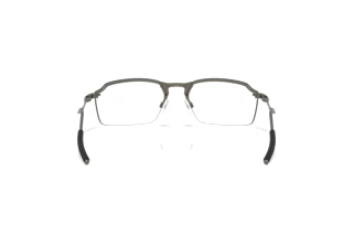 Rückansicht Oakley TAILBACK 2.0 (OX5090 - 509003)