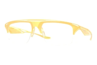 Vorderansicht Oakley VALDOSTA (OX5093 - 509303)
