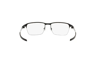 Rückansicht Oakley TINCUP 0.5 TI (OX5099 - 509901)