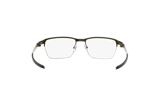 Rückansicht Oakley TINCUP 0.5 TI (OX5099 - 509903)