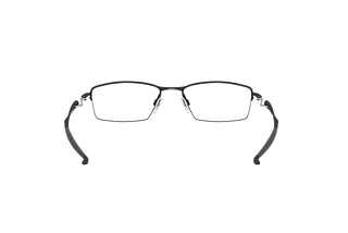 Rückansicht Oakley LIZARD (OX5113 - 511301)