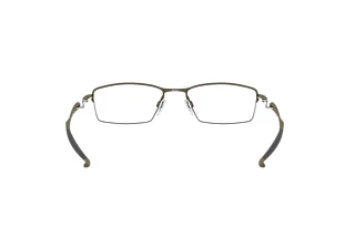 Rückansicht Oakley LIZARD (OX5113 - 511302)