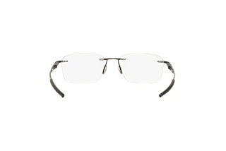 Rückansicht Oakley WINGFOLD EVS (OX5115 - 511502)