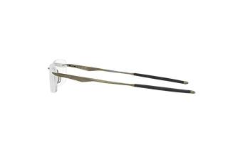 Seitenansicht Oakley WINGFOLD EVR (OX5118 - 511801)