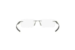 Rückansicht Oakley WINGFOLD EVR (OX5118 - 511801)