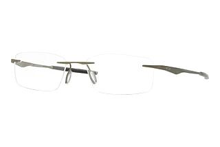 Vorderansicht Oakley WINGFOLD EVR (OX5118 - 511801)