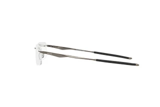 Seitenansicht Oakley WINGFOLD EVR (OX5118 - 511803)