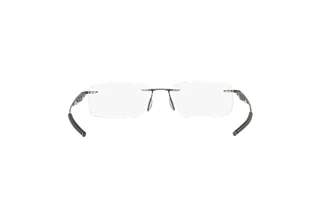 Rückansicht Oakley WINGFOLD EVR (OX5118 - 511803)