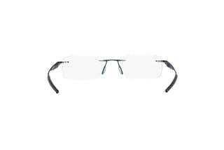 Rückansicht Oakley WINGFOLD EVR (OX5118 - 511804)