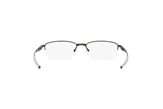 Rückansicht Oakley LIMIT SWITCH 0.5 (OX5119 - 511901)