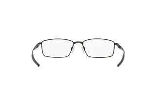 Rückansicht Oakley LIMIT SWITCH (OX5121 - 512101)