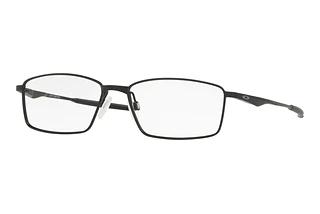 Oakley OX5121 512101