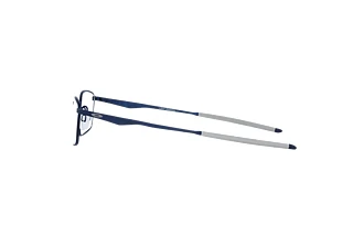 Seitenansicht Oakley LIMIT SWITCH (OX5121 - 512104)